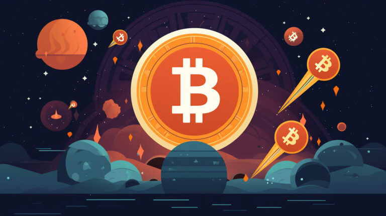 Wat zijn de voor- en nadelen van Bitcoin | Bitcoinkopen.nl