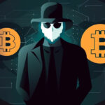 Wie is de oprichter van Bitcoin?